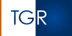 1280px-TGR_logo.svg