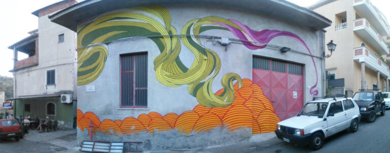 Richard Ralya (USA) 08/2015