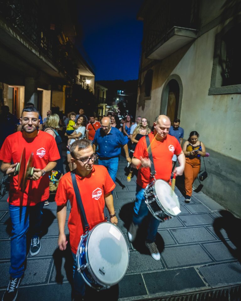 299725043_8156465347726976_520115454439389780_n