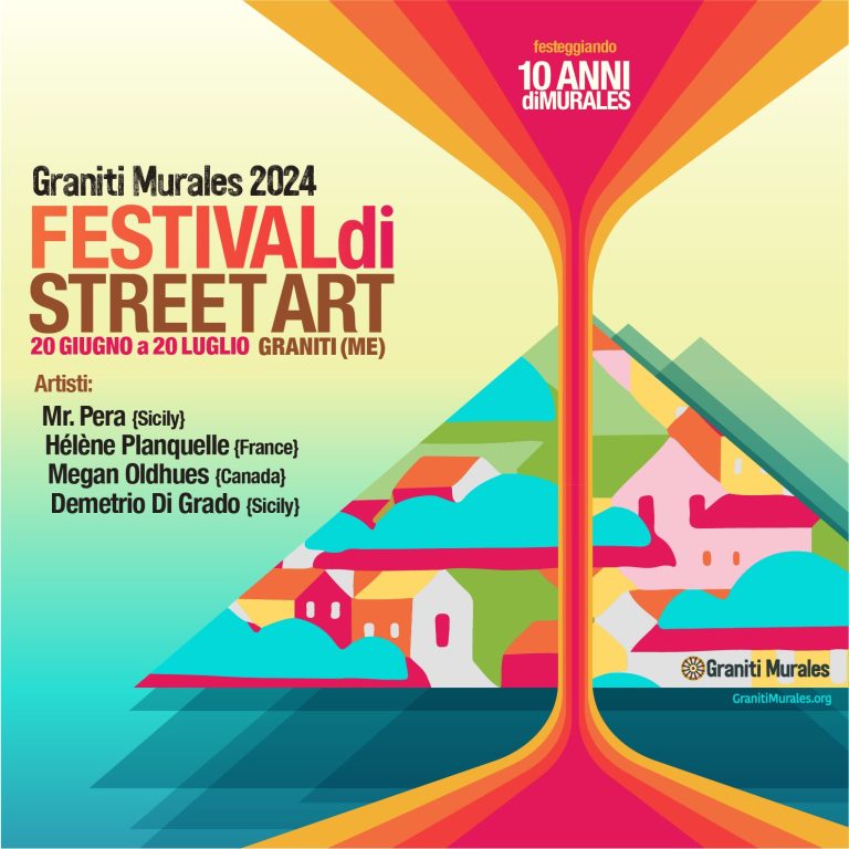 448216050_898941615606775_5956302930587109010_n