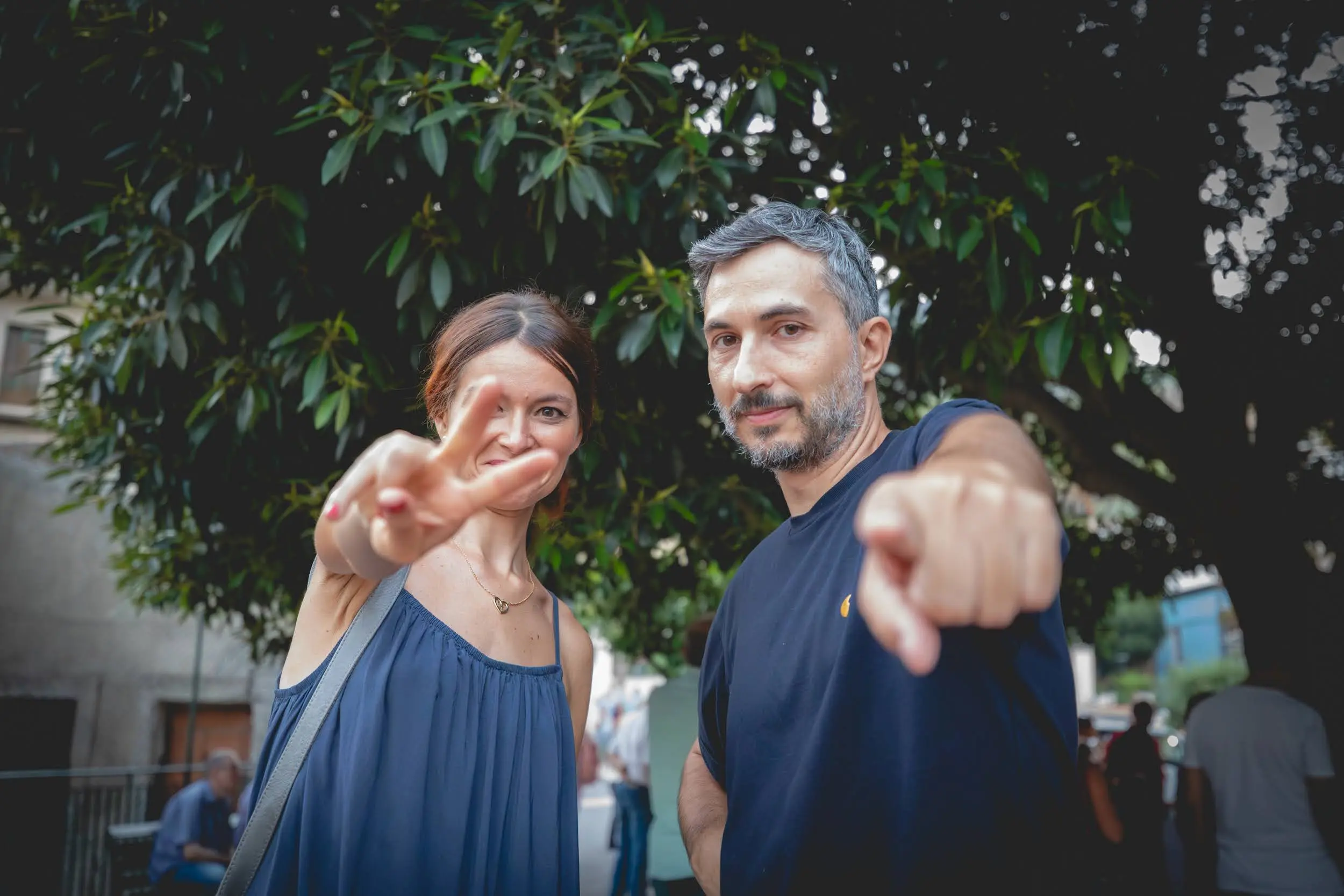 granitimurales2024-inauguration-1