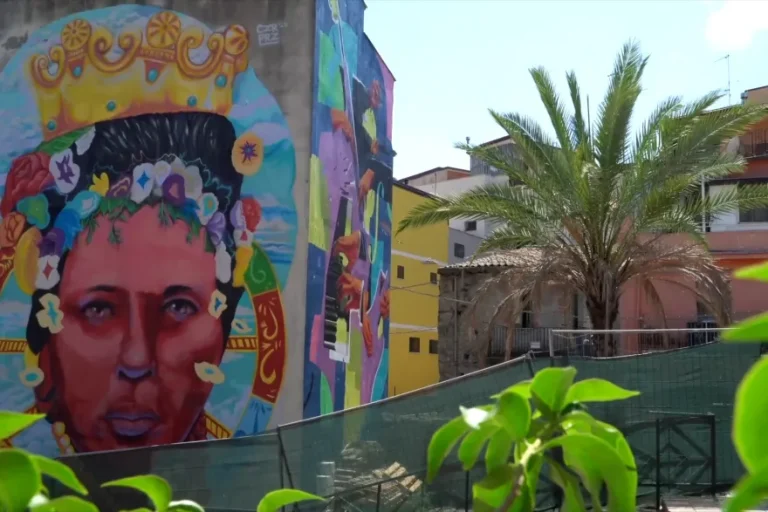 Sequence-02.00_00_29_27