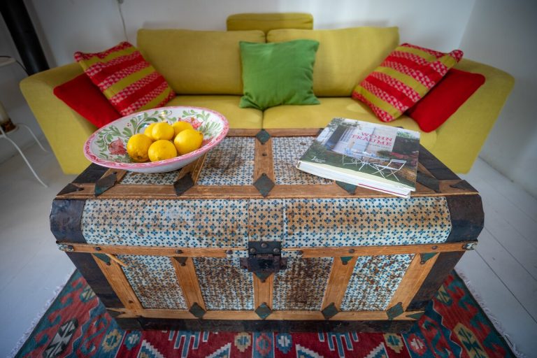 77daa941-2fd7-4f27-957d-99bbaa5885f1