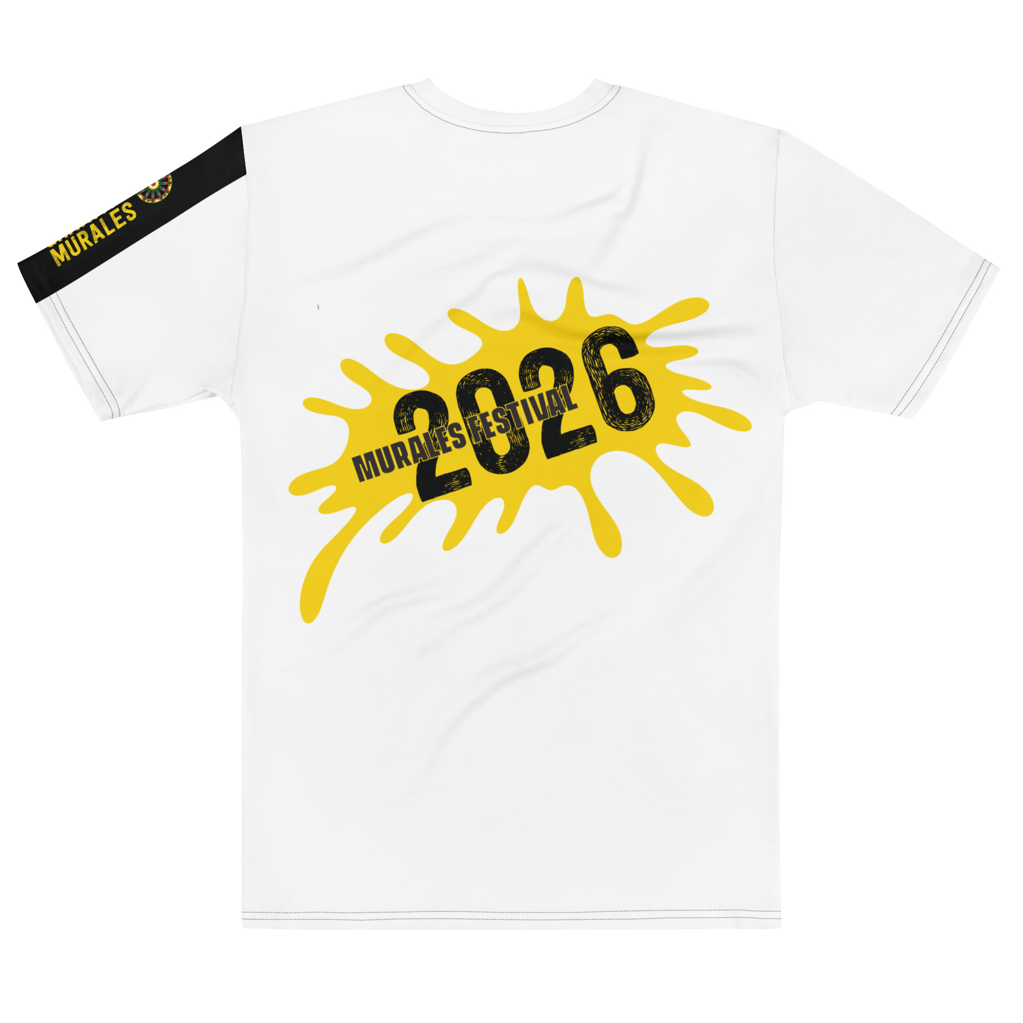 all-over-print-mens-cotton-crew-neck-t-shirt-white-back-69e9dac6a9911