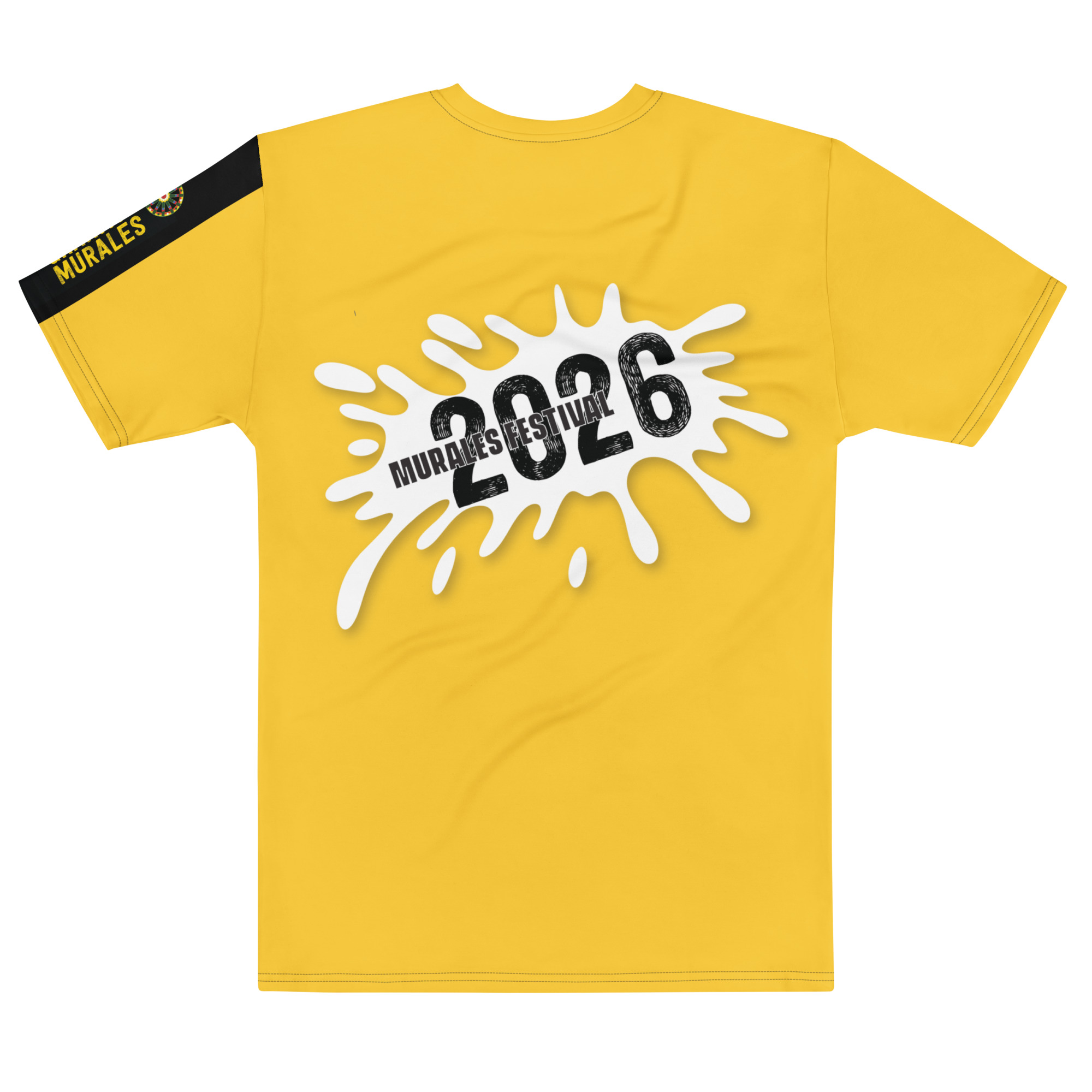 all-over-print-mens-cotton-crew-neck-t-shirt-white-back-69e9de4bc1409