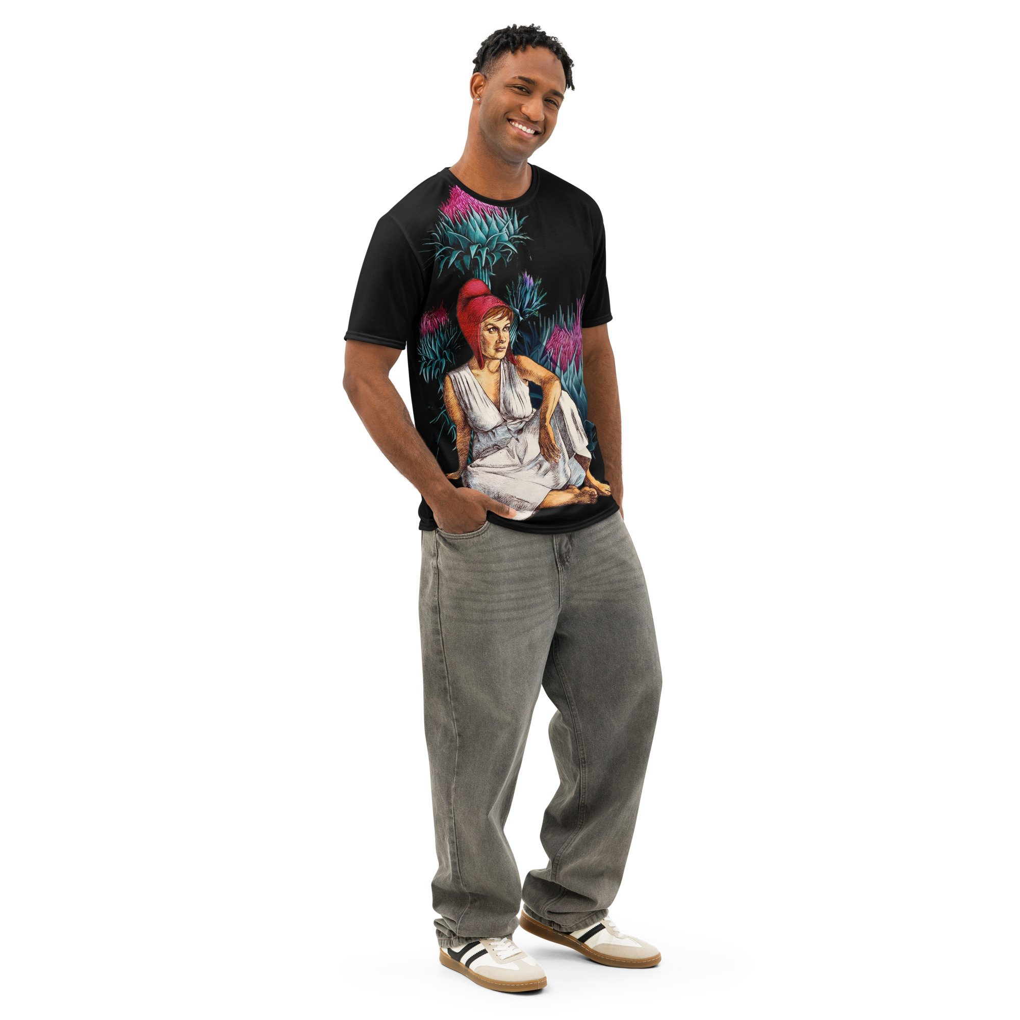 all-over-print-mens-cotton-crew-neck-t-shirt-white-right-front-69e9d9ef9b7b8