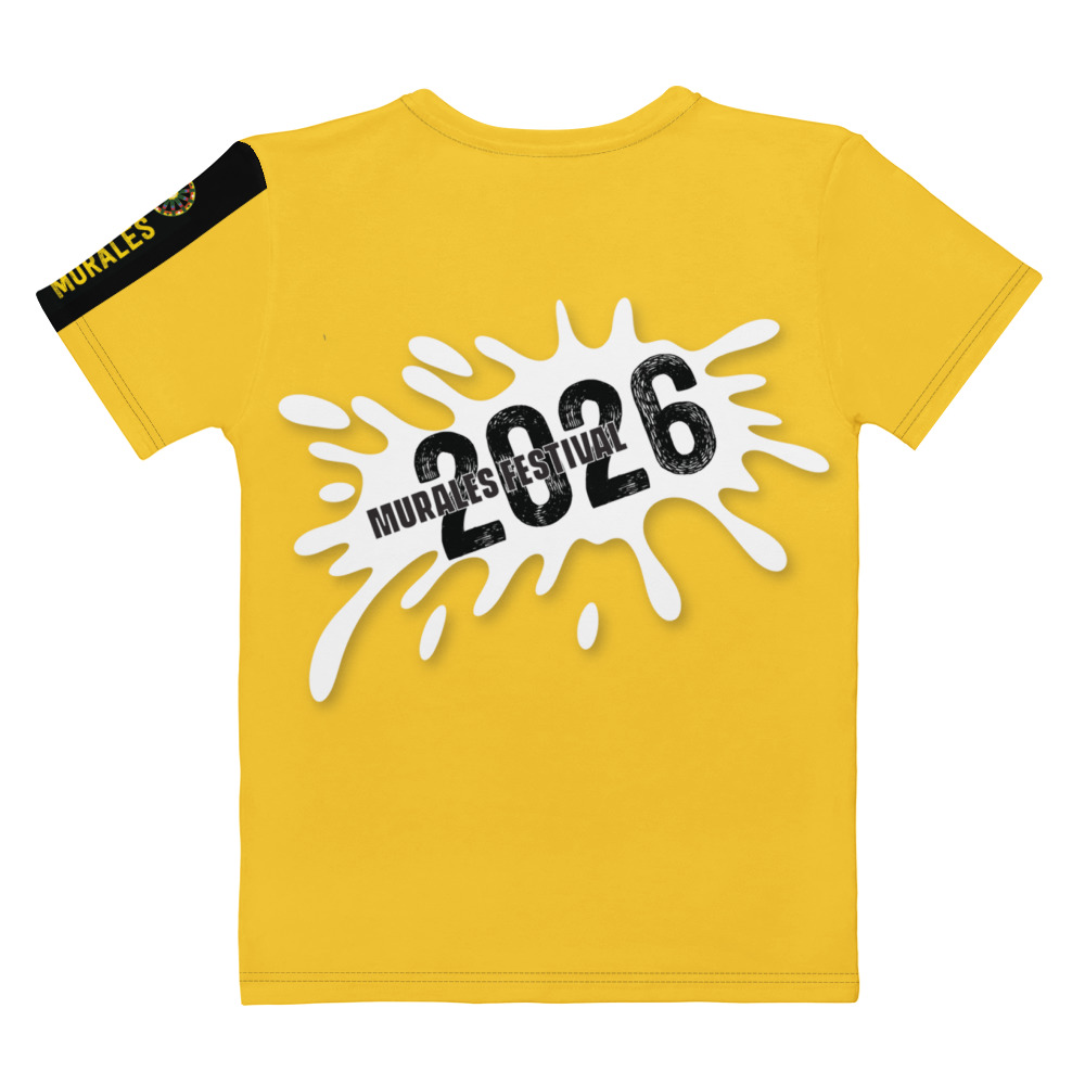 all-over-print-womens-cotton-crew-neck-t-shirt-white-back-69e9d5ed27844