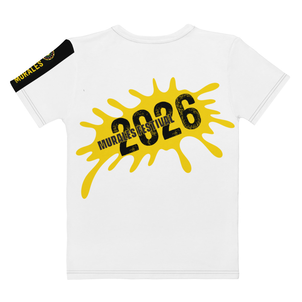 all-over-print-womens-cotton-crew-neck-t-shirt-white-back-69e9d8d87d48b