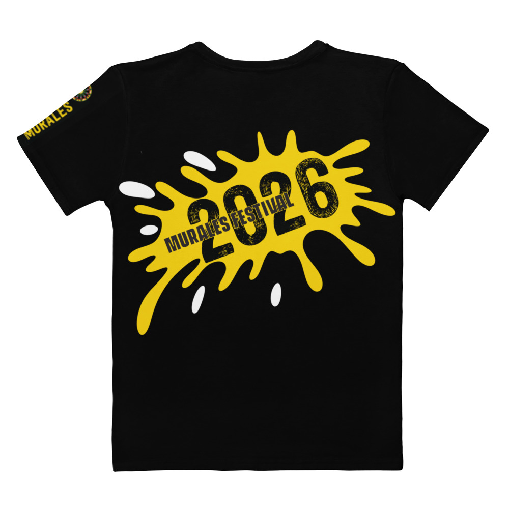 all-over-print-womens-cotton-crew-neck-t-shirt-white-back-69e9d94164623