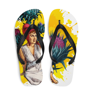Flip-Flops