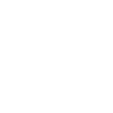 Sutta-Santa_LOGO_White