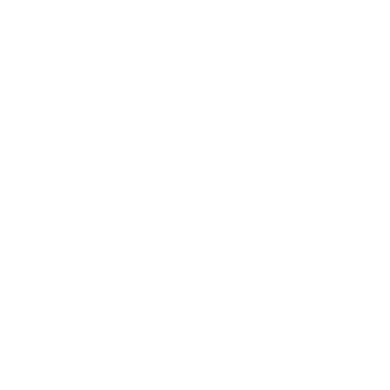 URBAN