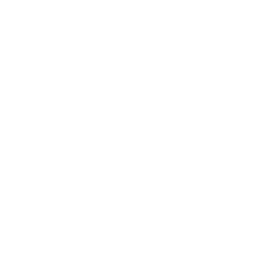 oc